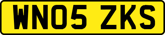 WN05ZKS