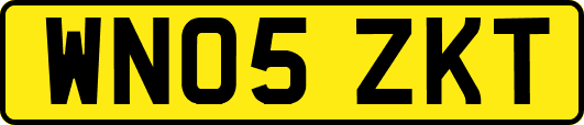 WN05ZKT
