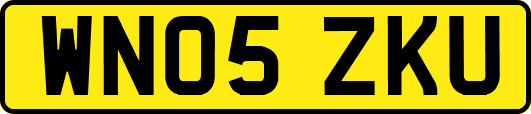 WN05ZKU