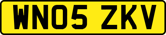 WN05ZKV