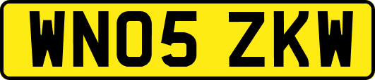 WN05ZKW