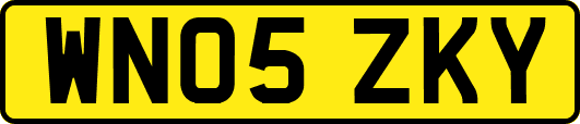WN05ZKY
