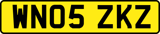 WN05ZKZ