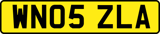 WN05ZLA
