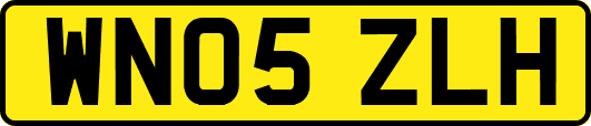 WN05ZLH