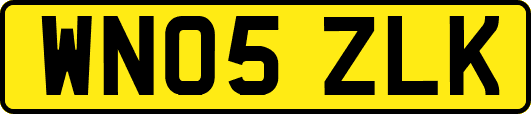 WN05ZLK