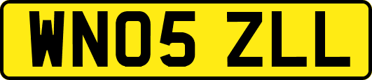 WN05ZLL