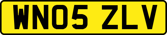 WN05ZLV