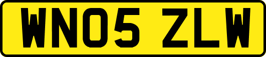 WN05ZLW