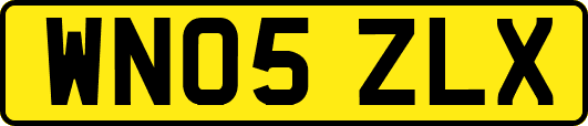 WN05ZLX