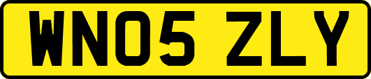 WN05ZLY