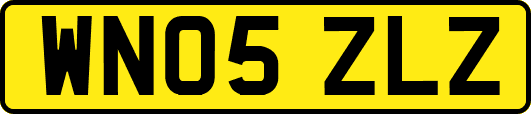 WN05ZLZ