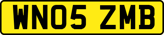 WN05ZMB