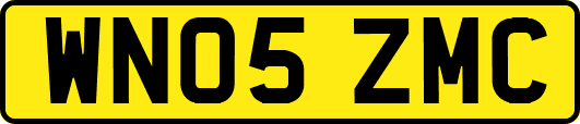 WN05ZMC