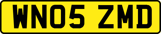 WN05ZMD