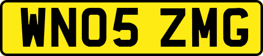WN05ZMG