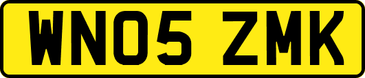 WN05ZMK