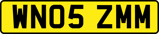 WN05ZMM