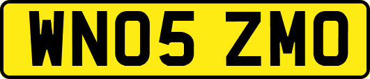 WN05ZMO