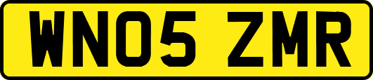 WN05ZMR