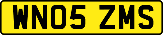 WN05ZMS