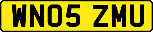WN05ZMU