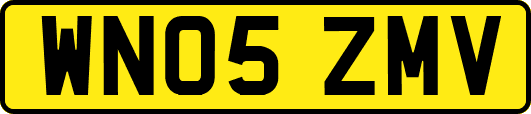 WN05ZMV
