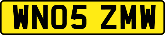 WN05ZMW