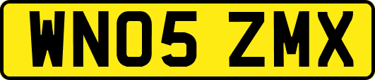 WN05ZMX