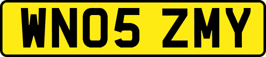 WN05ZMY