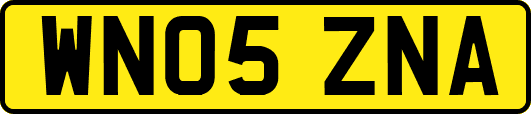 WN05ZNA