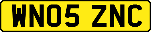 WN05ZNC