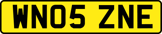 WN05ZNE