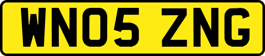 WN05ZNG