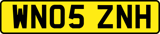 WN05ZNH
