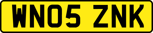 WN05ZNK