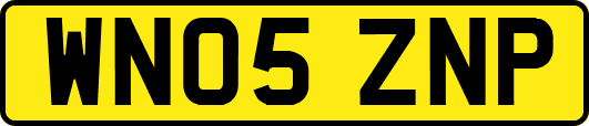 WN05ZNP