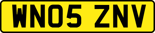 WN05ZNV