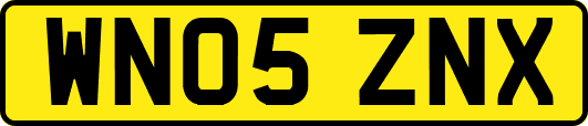 WN05ZNX