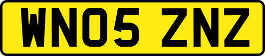 WN05ZNZ