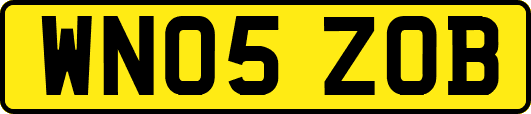 WN05ZOB