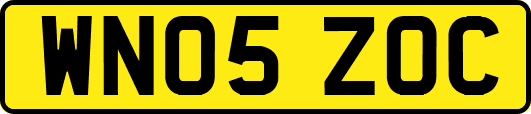 WN05ZOC