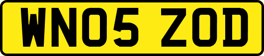 WN05ZOD