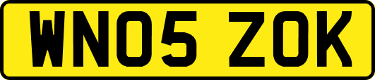 WN05ZOK