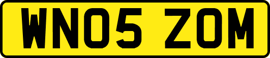 WN05ZOM