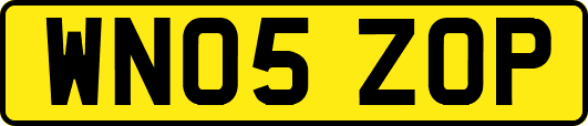 WN05ZOP