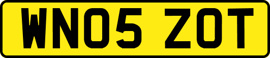 WN05ZOT