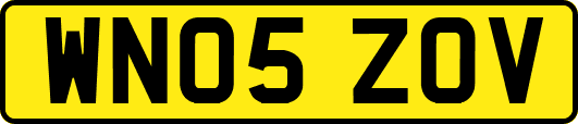 WN05ZOV