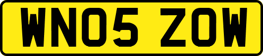 WN05ZOW