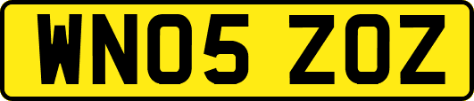 WN05ZOZ
